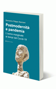 cop-damiani-sito