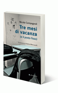copcampagnolisito