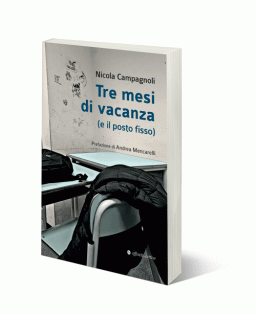 copcampagnolisito