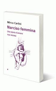 copcarlinisito