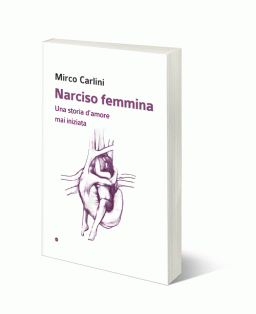 copcarlinisito