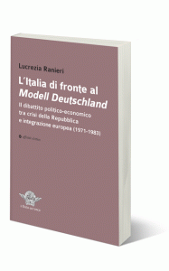 copranierisito