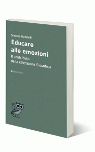 copsimonegabriellisito