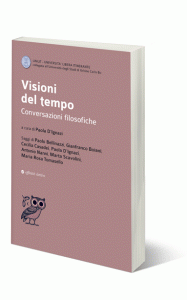 copvisionisito