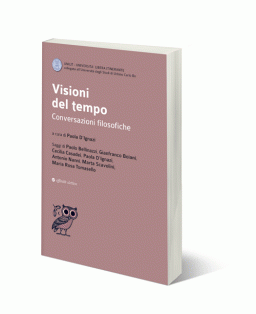 copvisionisito