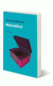 copmancinellimelodikasito