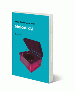 copmancinellimelodikasito