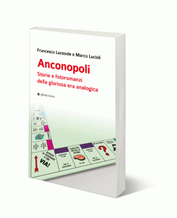 copanconopolisito