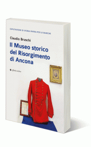 copbruschimuseorisorgimentosito