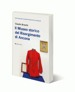 copbruschimuseorisorgimentosito