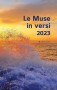 cop-poesia-camerano-2023-dav