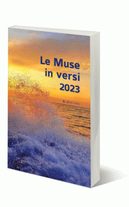 copmuse2023sito
