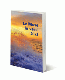 copmuse2023sito