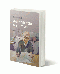 copbarillisito