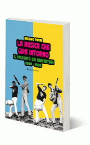 coppapinilamusicasito