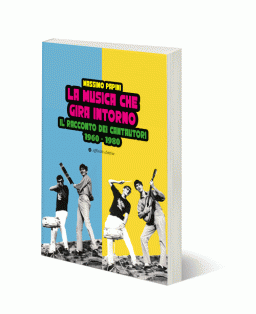 coppapinilamusicasito