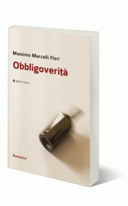 copobbligoveritasito