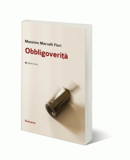 copobbligoveritasito