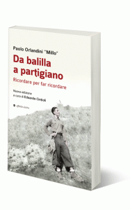 coporlandinisito