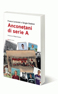 copcalciatorisito