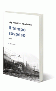 copiltemposospesosito