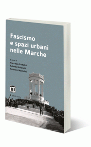 copfascismo-e-spazi-urbani-sito