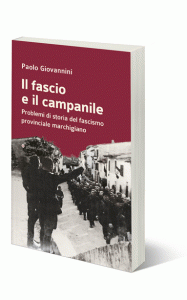 copgiovanninipaolosito