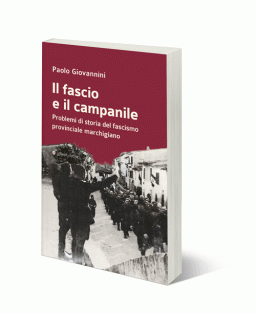 copgiovanninipaolosito