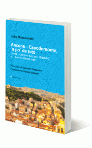 copmazzucchelli2sito