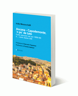 copmazzucchelli2sito