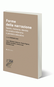 copsantiformenarrazionesito