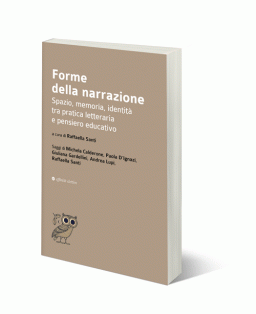 copsantiformenarrazionesito