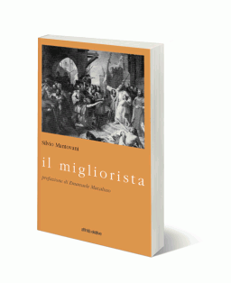 ilmigliorista