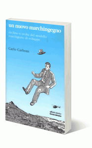 Un nuovo marchingegno