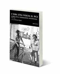 ceraunavolta