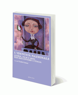 L'identità nazionale