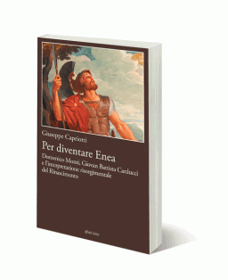 Per diventare Enea