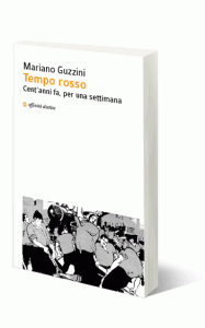 Temporosso