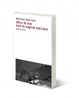 adrianastecconi
