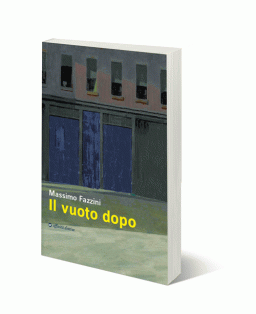 copfazzinisito