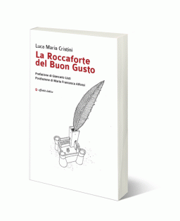 copcristinisito