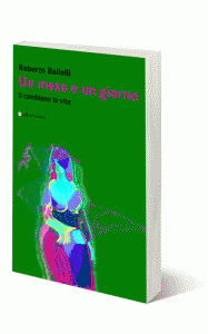 copballellisito