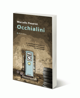 copocchialinisito