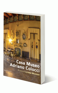 copcatalogosito