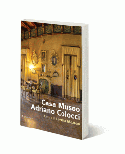copcatalogosito