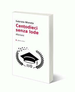 copmonetacentodiecisito