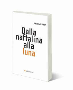 copdallanaftalinasito