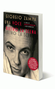 copzampa2sito