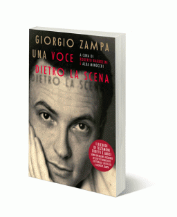 copzampa2sito