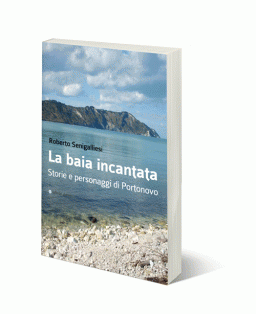 copsenigalliesisito